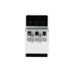 Front of Desktop Water Dispensers-LE6