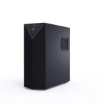 Side of Hot and Cold Water Dispenser-KYLB2