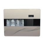 Front of of Under Sink RO Systems-KHB5