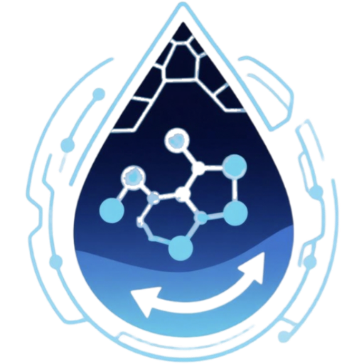 logo1
