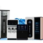 Water Purifier Collection