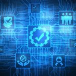 Product Quality Control