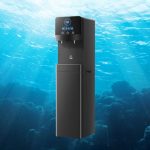 Vertical Business All-in-One