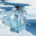 compression refrigeration