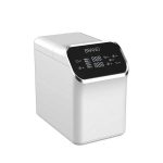 KH-03 Reverse Osmosis Water Purifier white