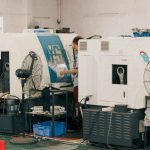 Water Purifier OEM/ODM