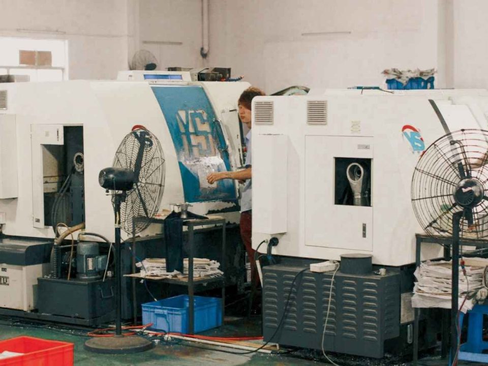 Water Purifier OEM/ODM