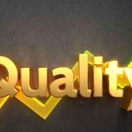 quality