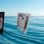 Tank vs Tankless Instant Hot Water Dispenser