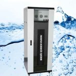 Commercial Water Purifier