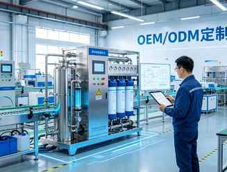 OEM/ODM